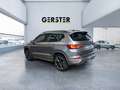 SEAT Ateca AUT Grau - thumbnail 4