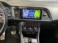 SEAT Ateca AUT Grau - thumbnail 11