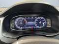 SEAT Ateca AUT Grau - thumbnail 10