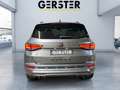 SEAT Ateca AUT Grau - thumbnail 5