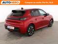 Peugeot 208 1.2 Puretech S&S Allure 100 Rojo - thumbnail 6