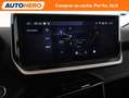 Peugeot 208 1.2 Puretech S&S Allure 100 Rojo - thumbnail 21