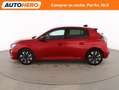 Peugeot 208 1.2 Puretech S&S Allure 100 Rojo - thumbnail 3