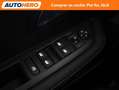 Peugeot 208 1.2 Puretech S&S Allure 100 Rojo - thumbnail 34