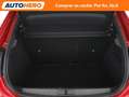 Peugeot 208 1.2 Puretech S&S Allure 100 Rojo - thumbnail 18