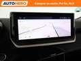 Peugeot 208 1.2 Puretech S&S Allure 100 Rojo - thumbnail 20