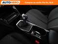 Peugeot 208 1.2 Puretech S&S Allure 100 Rojo - thumbnail 30