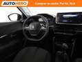 Peugeot 208 1.2 Puretech S&S Allure 100 Rojo - thumbnail 14