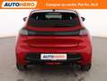 Peugeot 208 1.2 Puretech S&S Allure 100 Rojo - thumbnail 5