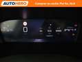 Peugeot 208 1.2 Puretech S&S Allure 100 Rojo - thumbnail 27
