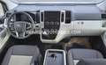 Toyota Hiace HIGH ROOF / TOIT HAUT 2.8L DIESEL - EXPORT OUT EU TROPICAL VERSION - thumbnail 2