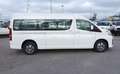 Toyota Hiace HIGH ROOF / TOIT HAUT 2.8L DIESEL - EXPORT OUT EU TROPICAL VERSION - thumbnail 13