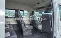 Toyota Hiace HIGH ROOF / TOIT HAUT 2.8L DIESEL - EXPORT OUT EU TROPICAL VERSION - thumbnail 14