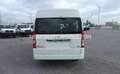 Toyota Hiace HIGH ROOF / TOIT HAUT 2.8L DIESEL - EXPORT OUT EU TROPICAL VERSION - thumbnail 7