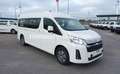 Toyota Hiace HIGH ROOF / TOIT HAUT 2.8L DIESEL - EXPORT OUT EU TROPICAL VERSION - thumbnail 8