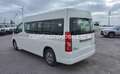 Toyota Hiace HIGH ROOF / TOIT HAUT 2.8L DIESEL - EXPORT OUT EU TROPICAL VERSION - thumbnail 12