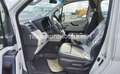 Toyota Hiace HIGH ROOF / TOIT HAUT 2.8L DIESEL - EXPORT OUT EU TROPICAL VERSION - thumbnail 10