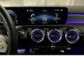 Mercedes-Benz CLA 250 CLA 250 e Edition 2022 AMG Line Plugin Gris - thumbnail 10