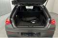 Mercedes-Benz CLA 250 CLA 250 e Edition 2022 AMG Line Plugin Gris - thumbnail 8
