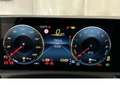 Mercedes-Benz CLA 250 CLA 250 e Edition 2022 AMG Line Plugin Gris - thumbnail 11
