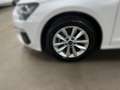 Audi A3 35 TFSI BusinessPaket Sportsitze Si Weiß - thumbnail 8