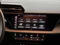Audi A3 35 TFSI BusinessPaket Sportsitze Si Weiß - thumbnail 12
