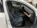 Audi A3 35 TFSI BusinessPaket Sportsitze Si Weiß - thumbnail 15