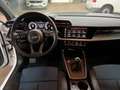 Audi A3 35 TFSI BusinessPaket Sportsitze Si Weiß - thumbnail 13