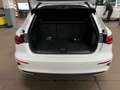 Audi A3 35 TFSI BusinessPaket Sportsitze Si Weiß - thumbnail 9