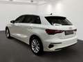 Audi A3 35 TFSI BusinessPaket Sportsitze Si Weiß - thumbnail 6