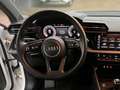 Audi A3 35 TFSI BusinessPaket Sportsitze Si Weiß - thumbnail 10