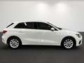 Audi A3 35 TFSI BusinessPaket Sportsitze Si Weiß - thumbnail 4