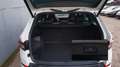 Skoda Kodiaq 2.0 TDI DSG 4x4 SPORTLINE Pano/Leder/20 Weiß - thumbnail 19