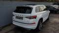 Skoda Kodiaq 2.0 TDI DSG 4x4 SPORTLINE Pano/Leder/20 Weiß - thumbnail 4