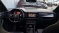 Skoda Kodiaq 2.0 TDI DSG 4x4 SPORTLINE Pano/Leder/20 Weiß - thumbnail 5