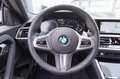 BMW 220 i Coupé M Sport PRO 19" Kamera LED HiFi M-Leuchten Grau - thumbnail 8