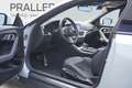BMW 220 i Coupé M Sport PRO 19" Kamera LED HiFi M-Leuchten Grau - thumbnail 3