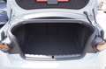 BMW 220 i Coupé M Sport PRO 19" Kamera LED HiFi M-Leuchten Grau - thumbnail 14