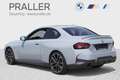 BMW 220 i Coupé M Sport PRO 19" Kamera LED HiFi M-Leuchten Grau - thumbnail 2