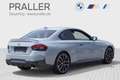 BMW 220 i Coupé M Sport PRO 19" Kamera LED HiFi M-Leuchten Grau - thumbnail 5