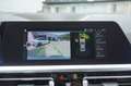 BMW 220 i Coupé M Sport PRO 19" Kamera LED HiFi M-Leuchten Grau - thumbnail 10