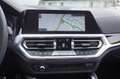 BMW 220 i Coupé M Sport PRO 19" Kamera LED HiFi M-Leuchten Grau - thumbnail 9