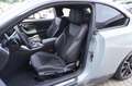 BMW 220 i Coupé M Sport PRO 19" Kamera LED HiFi M-Leuchten Grau - thumbnail 12