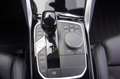 BMW 220 i Coupé M Sport PRO 19" Kamera LED HiFi M-Leuchten Grau - thumbnail 11