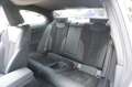 BMW 220 i Coupé M Sport PRO 19" Kamera LED HiFi M-Leuchten Grau - thumbnail 13