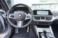 BMW 220 i Coupé M Sport PRO 19" Kamera LED HiFi M-Leuchten Grau - thumbnail 7
