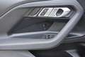 BMW 220 i Coupé M Sport PRO 19" Kamera LED HiFi M-Leuchten Grau - thumbnail 6