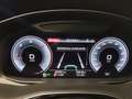 Audi Q8 Q8 50 TDI 286 CV quattro tiptronic Sport Nero - thumbnail 9