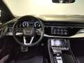 Audi Q8 Q8 50 TDI 286 CV quattro tiptronic Sport Nero - thumbnail 7