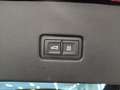 Audi Q8 Q8 50 TDI 286 CV quattro tiptronic Sport Noir - thumbnail 17